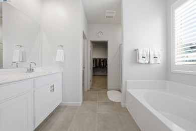 Experience coastal living at its finest with this exceptional on Richmond Country Club in California - for sale on GolfHomes.com, golf home, golf lot