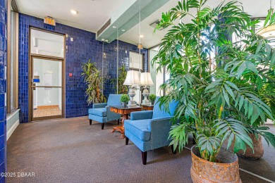 Welcome to your oceanfront retreat in the heart of Daytona Beach on Oceans Golf Club in Florida - for sale on GolfHomes.com, golf home, golf lot