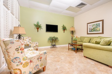 Welcome to your oceanfront retreat in the heart of Daytona Beach on Oceans Golf Club in Florida - for sale on GolfHomes.com, golf home, golf lot