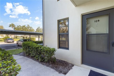 Pure LUXURY is calling your name in this FULLY renovated FIRST on Vista Plantation Golf Club in Florida - for sale on GolfHomes.com, golf home, golf lot