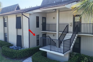 Pure LUXURY is calling your name in this FULLY renovated FIRST on Vista Plantation Golf Club in Florida - for sale on GolfHomes.com, golf home, golf lot