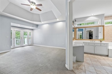 Golfer's Paradise on the Fairway - Live Where You Play on Cross Creek Plantation in South Carolina - for sale on GolfHomes.com, golf home, golf lot