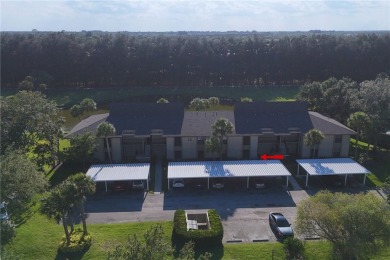 Pure LUXURY is calling your name in this FULLY renovated FIRST on Vista Plantation Golf Club in Florida - for sale on GolfHomes.com, golf home, golf lot