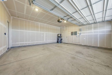 Experience coastal living at its finest with this exceptional on Richmond Country Club in California - for sale on GolfHomes.com, golf home, golf lot