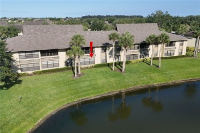 Pure LUXURY is calling your name in this FULLY renovated FIRST on Vista Plantation Golf Club in Florida - for sale on GolfHomes.com, golf home, golf lot