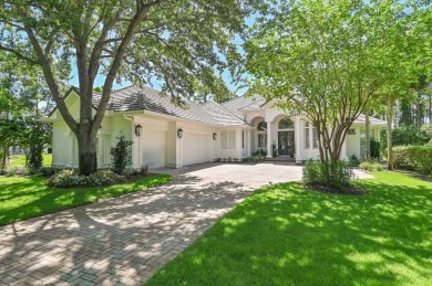 Welcome to 4564 Nautical Ct., situated within the gated golf on Regatta Bay Golf and Country Club in Florida - for sale on GolfHomes.com, golf home, golf lot