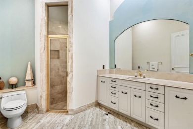 Welcome to a stunning estate that blends timeless elegance with on Boca Delray Golf and Country Club in Florida - for sale on GolfHomes.com, golf home, golf lot