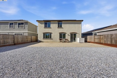 Experience coastal living at its finest with this exceptional on Richmond Country Club in California - for sale on GolfHomes.com, golf home, golf lot