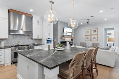 Welcome to 4564 Nautical Ct., situated within the gated golf on Regatta Bay Golf and Country Club in Florida - for sale on GolfHomes.com, golf home, golf lot