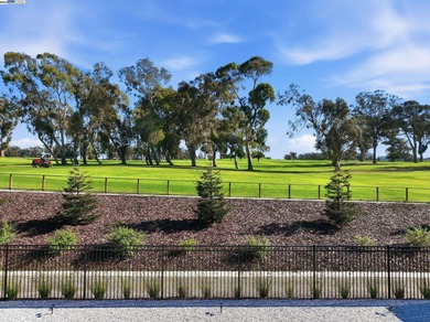 Experience coastal living at its finest with this exceptional on Richmond Country Club in California - for sale on GolfHomes.com, golf home, golf lot