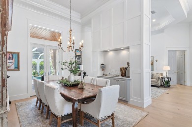Welcome to 4564 Nautical Ct., situated within the gated golf on Regatta Bay Golf and Country Club in Florida - for sale on GolfHomes.com, golf home, golf lot