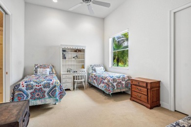 Welcome to a stunning estate that blends timeless elegance with on Boca Delray Golf and Country Club in Florida - for sale on GolfHomes.com, golf home, golf lot