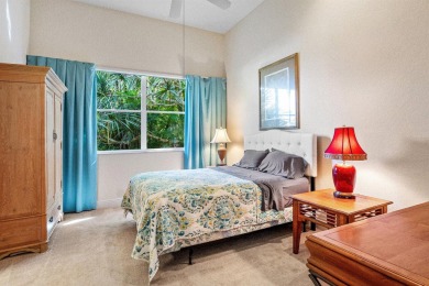 Welcome to a stunning estate that blends timeless elegance with on Boca Delray Golf and Country Club in Florida - for sale on GolfHomes.com, golf home, golf lot