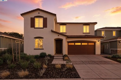 Experience coastal living at its finest with this exceptional on Richmond Country Club in California - for sale on GolfHomes.com, golf home, golf lot