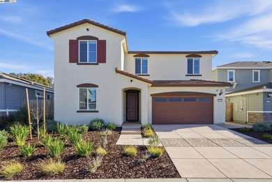 Experience coastal living at its finest with this exceptional on Richmond Country Club in California - for sale on GolfHomes.com, golf home, golf lot