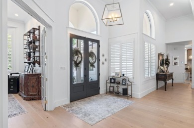 Welcome to 4564 Nautical Ct., situated within the gated golf on Regatta Bay Golf and Country Club in Florida - for sale on GolfHomes.com, golf home, golf lot