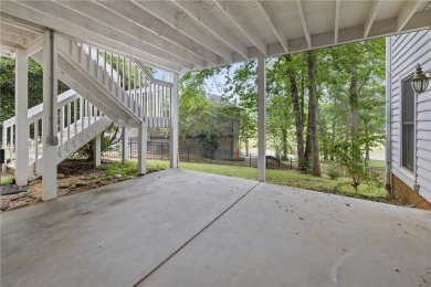Golfer's Paradise on the Fairway - Live Where You Play on Cross Creek Plantation in South Carolina - for sale on GolfHomes.com, golf home, golf lot