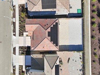 Experience coastal living at its finest with this exceptional on Richmond Country Club in California - for sale on GolfHomes.com, golf home, golf lot