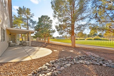 Here's your opportunity to own a fully renovated home on the on Los Prados Golf Course in Nevada - for sale on GolfHomes.com, golf home, golf lot