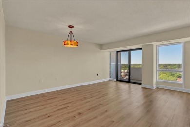 Want that ocean vibe and coastal lifestyle on the shore of the on Princess Anne Country Club in Virginia - for sale on GolfHomes.com, golf home, golf lot