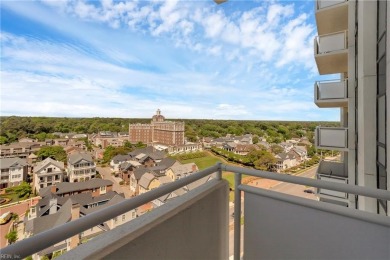 Want that ocean vibe and coastal lifestyle on the shore of the on Princess Anne Country Club in Virginia - for sale on GolfHomes.com, golf home, golf lot