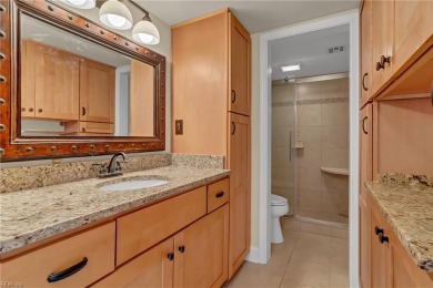 Want that ocean vibe and coastal lifestyle on the shore of the on Princess Anne Country Club in Virginia - for sale on GolfHomes.com, golf home, golf lot