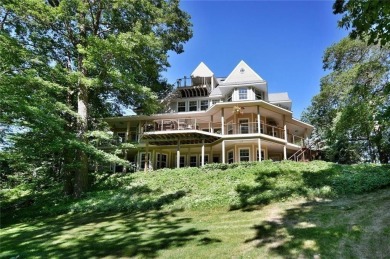 Wow!! Get the best of all worlds with this beautiful, luxury on Butternut Hills Golf Course in Wisconsin - for sale on GolfHomes.com, golf home, golf lot