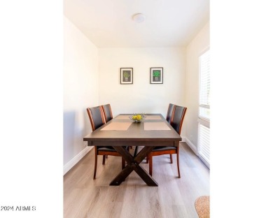Amazing investment opportunity in the heart of Scottsdale on The Phoenician  in Arizona - for sale on GolfHomes.com, golf home, golf lot