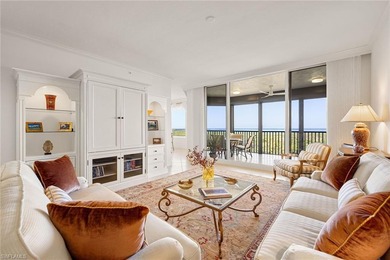 Discover the perfect blend of comfort, style, and convenience in on The Colony Golf and Country Club in Florida - for sale on GolfHomes.com, golf home, golf lot