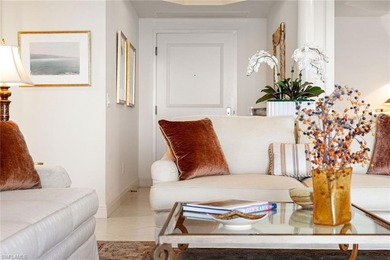 Discover the perfect blend of comfort, style, and convenience in on The Colony Golf and Country Club in Florida - for sale on GolfHomes.com, golf home, golf lot