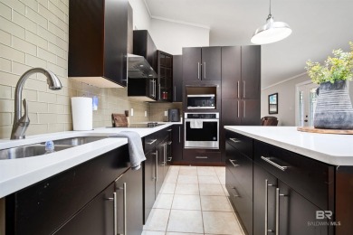 Better Than New and Priced to Sell!This beautiful 3/2 home has on Lake Forest Yacht and Country Club in Alabama - for sale on GolfHomes.com, golf home, golf lot