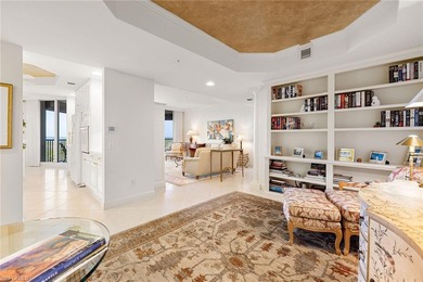 Discover the perfect blend of comfort, style, and convenience in on The Colony Golf and Country Club in Florida - for sale on GolfHomes.com, golf home, golf lot