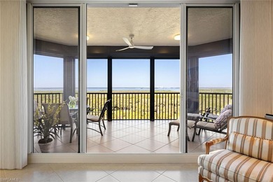 Discover the perfect blend of comfort, style, and convenience in on The Colony Golf and Country Club in Florida - for sale on GolfHomes.com, golf home, golf lot