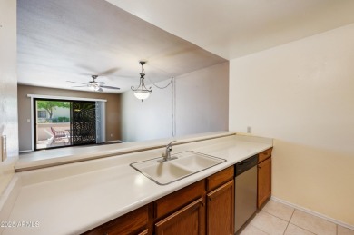 Welcome to your ideal retreat in the heart of amenity rich on Westbrook Village Golf Club in Arizona - for sale on GolfHomes.com, golf home, golf lot