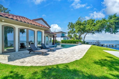 WOW WOW WOW!!!......AMAZING BAYFRONT HOME IN BURNT PINE!!! 
 on Sandestin Golf and Beach Resort - Raven in Florida - for sale on GolfHomes.com, golf home, golf lot