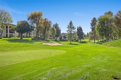 YOU WILL NOT WANT TO MISS SEEING THIS BEAUTIFUL CONDO, living at on Leisure Village Par 3 Golf Course in California - for sale on GolfHomes.com, golf home, golf lot