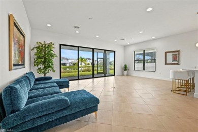 BEST-PRICED Canyon floor plan on the market in RiverCreek! This on Wildcat Run Golf and Country Club in Florida - for sale on GolfHomes.com, golf home, golf lot