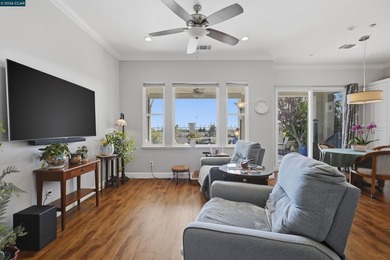 Beautifully updated single story home with stunning vineyard on Brentwood Golf Club in California - for sale on GolfHomes.com, golf home, golf lot