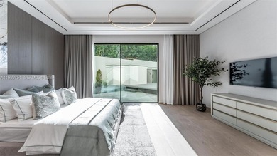 Location: Emirates Hills, Dubai. Discover the pinnacle of *Old on  in  - for sale on GolfHomes.com, golf home, golf lot