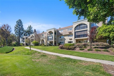 YOU WILL NOT WANT TO MISS SEEING THIS BEAUTIFUL CONDO, living at on Leisure Village Par 3 Golf Course in California - for sale on GolfHomes.com, golf home, golf lot