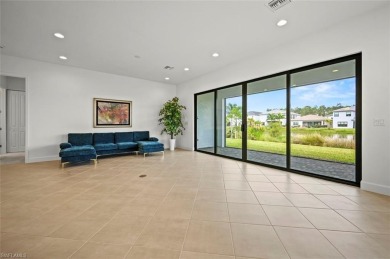 BEST-PRICED Canyon floor plan on the market in RiverCreek! This on Wildcat Run Golf and Country Club in Florida - for sale on GolfHomes.com, golf home, golf lot