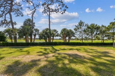 Mid-Century Modern Ranch on Pelican Golf Course.
Bathed in on Belleview Biltmore Golf Club in Florida - for sale on GolfHomes.com, golf home, golf lot