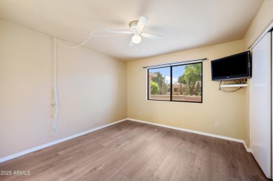 Welcome to your ideal retreat in the heart of amenity rich on Westbrook Village Golf Club in Arizona - for sale on GolfHomes.com, golf home, golf lot