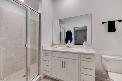 PHOTOS COMING!!! 4th Floor Penthouse Corner Unit with Sweeping on Babcock National Golf Course in Florida - for sale on GolfHomes.com, golf home, golf lot