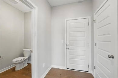 Just Completed  ready for fast close! Welcome to this inviting 4 on Golf Club of Creekmoor in Missouri - for sale on GolfHomes.com, golf home, golf lot