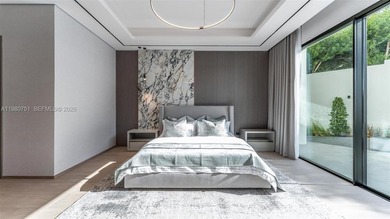 Location: Emirates Hills, Dubai. Discover the pinnacle of *Old on  in  - for sale on GolfHomes.com, golf home, golf lot