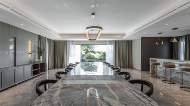 Location: Emirates Hills, Dubai. Discover the pinnacle of *Old on  in  - for sale on GolfHomes.com, golf home, golf lot