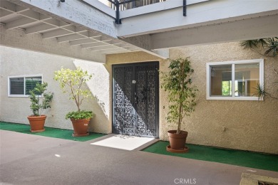 YOU WILL NOT WANT TO MISS SEEING THIS BEAUTIFUL CONDO, living at on Leisure Village Par 3 Golf Course in California - for sale on GolfHomes.com, golf home, golf lot