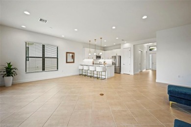 BEST-PRICED Canyon floor plan on the market in RiverCreek! This on Wildcat Run Golf and Country Club in Florida - for sale on GolfHomes.com, golf home, golf lot