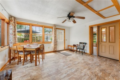 A rare find in the heart of North Canton! This quality-built on Fairways of North Canton in Ohio - for sale on GolfHomes.com, golf home, golf lot